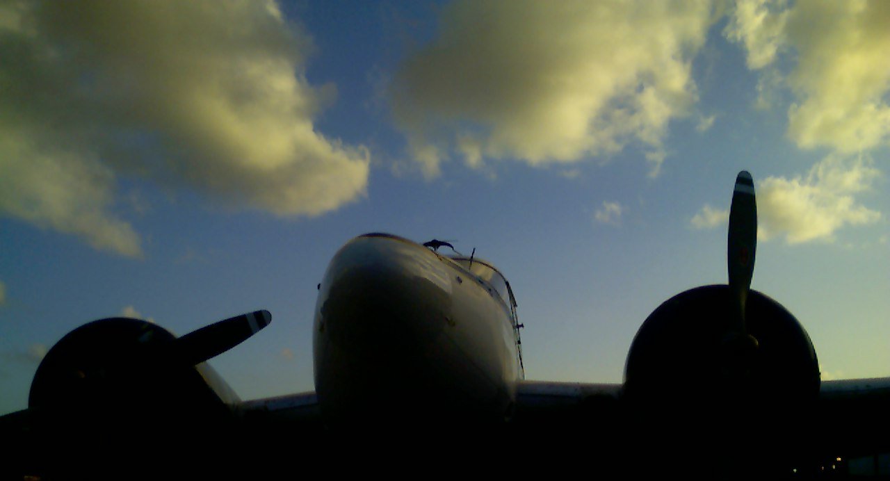 DC3.jpg