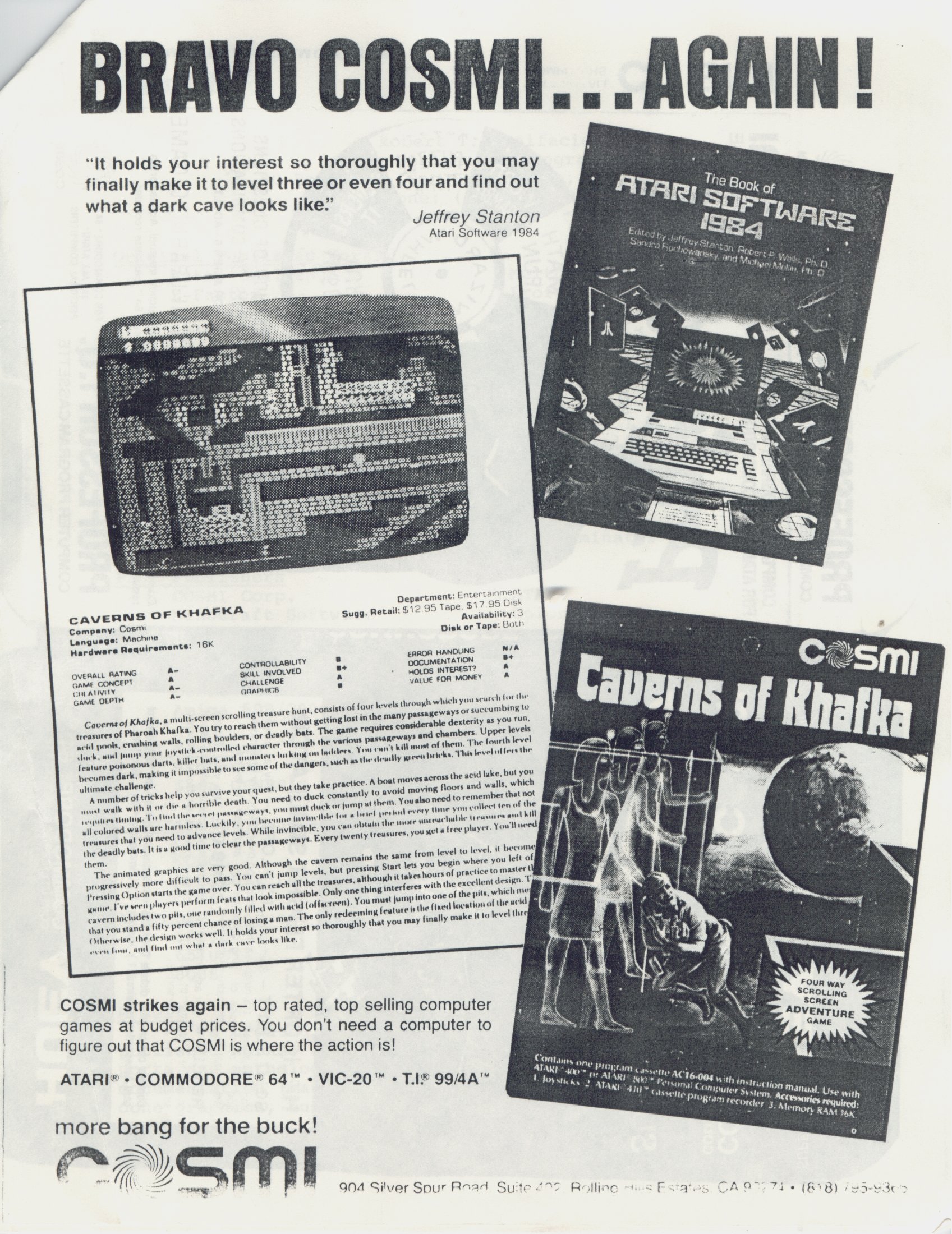 webassets/CavernsofKhafkaReviewAtariSoftware1984.jpg