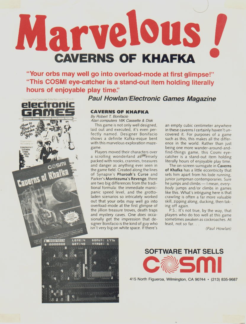 webassets/CavernsofKhafkaReviewMarvelous1984.jpg