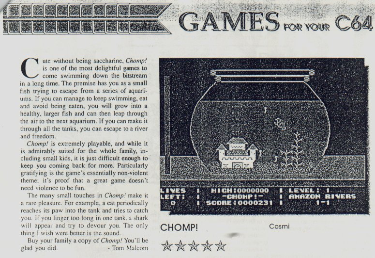 webassets/ChompReviewInfo1989.jpg