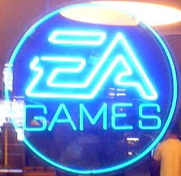 webassets/EAGames.jpg
