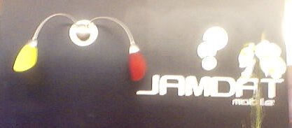 webassets/Jamdat.jpg