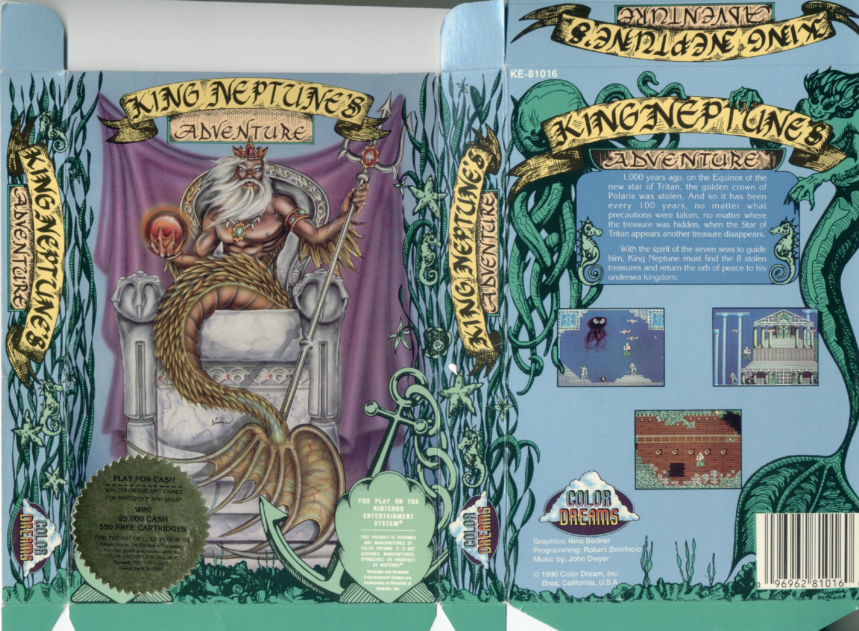 webassets/KingNeptunesAdventureBox.jpg