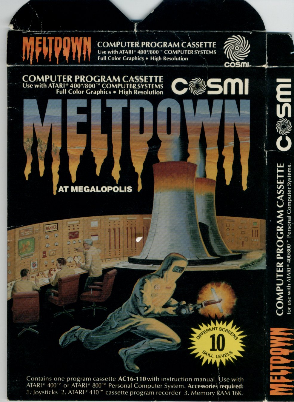 webassets/MeltdownBoxFront.jpg