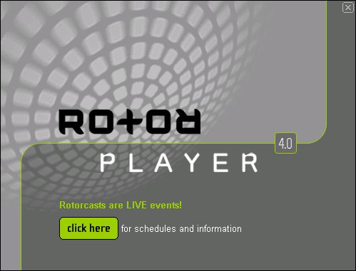 webassets/RotorPlayerTitle.jpg