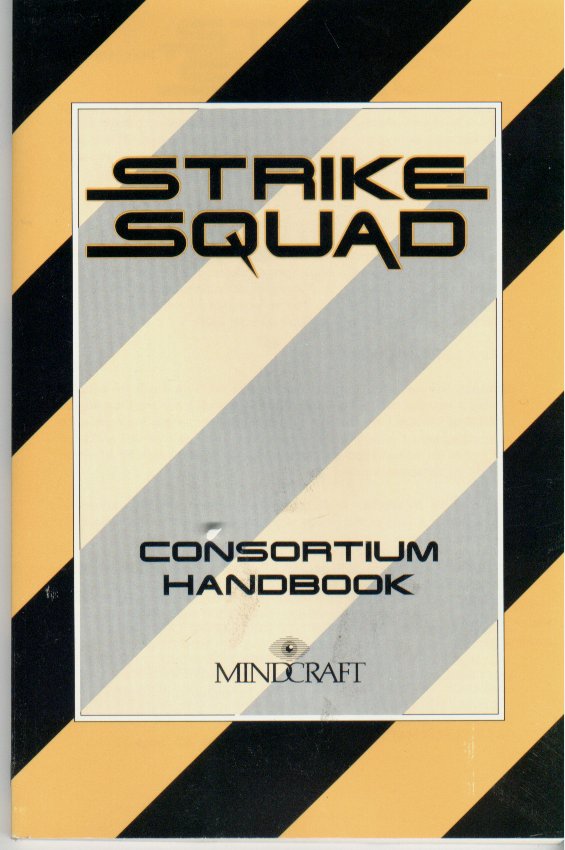 webassets/StrikeSquadManualFront.jpg