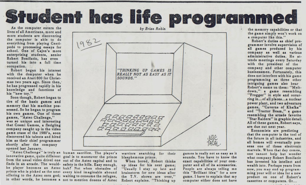 webassets/StudenthaslifeprogrammedCajonHighPaper1982.jpg