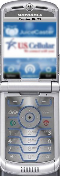 webassets/USCellRazr.jpg
